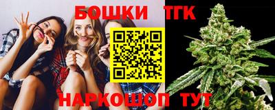 кокс Новокубанск