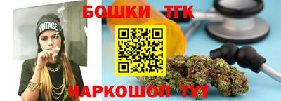 гидропоника Обнинск