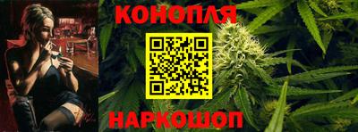 альфа пвп VHQ Нягань