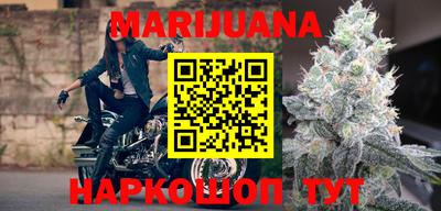 гидропоника Обнинск
