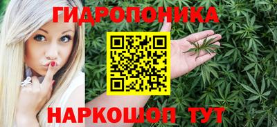 гидропоника Обнинск