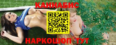 эйфоретик Новозыбков