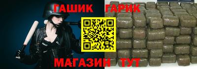 гидропоника Обнинск