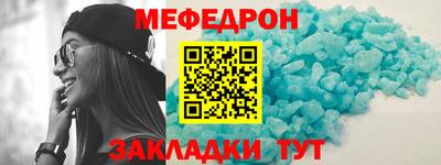 гидропоника Обнинск